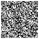 QR code with Transportation-Highway Mntnc contacts