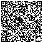 QR code with Barbara Redmond Design Inc contacts
