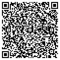 QR code with IAFF 1712 contacts