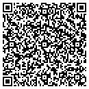 QR code with Richfield Central contacts
