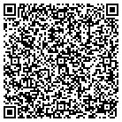 QR code with Ka-Sha Custom Broker Inc contacts