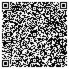 QR code with Sams Place Rest & Lounge contacts