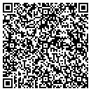 QR code with Duluth Birding Report contacts