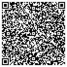 QR code with Minnesota Industries contacts