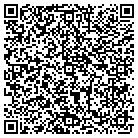 QR code with Title Insurance Bldg Office contacts