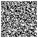QR code with Controlled Access contacts