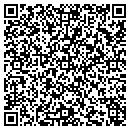 QR code with Owatonna Flowers contacts
