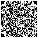 QR code with Duluth Realty Co contacts