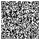 QR code with Robert Forst contacts