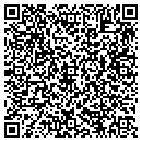 QR code with BST Group contacts