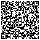 QR code with Askov Deep Rock contacts