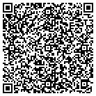 QR code with Bruce Annis Seed Building contacts