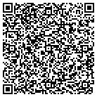 QR code with Annandale Plumbing Inc contacts