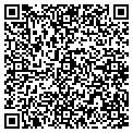 QR code with Kmart contacts