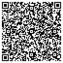 QR code with Valley Quick Stop contacts