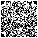 QR code with Steve Stulen contacts