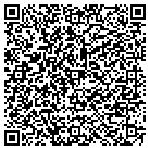 QR code with White Bear Lake Branch Library contacts