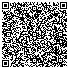 QR code with Teds Recreation Inc contacts