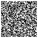 QR code with Driscoll Farms contacts
