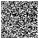 QR code with Sandles Variety contacts