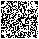 QR code with Pondview Associates LLP contacts