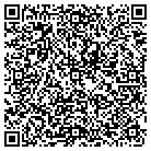 QR code with Hearing & Service Dogs Minn contacts
