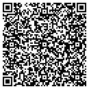 QR code with Jagged Edge Graphix contacts