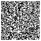 QR code with Crest Red Carpet Inn Caledonia contacts