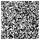 QR code with Andersen Elementary School contacts