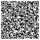 QR code with Robert Herold DDS contacts