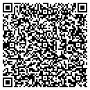 QR code with New Moon Buffet Inc contacts