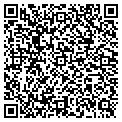 QR code with Tim Walsh contacts