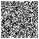 QR code with Local Motion contacts