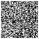 QR code with Pipestone Appraisal Service contacts