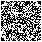 QR code with Bedell & Associates Gen Contg contacts