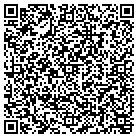 QR code with Regis Hairstylist 2309 contacts