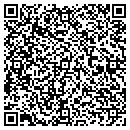 QR code with Philips Technologies contacts