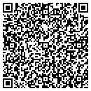 QR code with Kenneth Rutz contacts