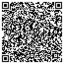 QR code with Perfection Vending contacts