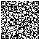 QR code with Fred Bones contacts