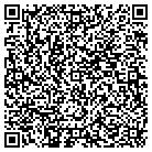 QR code with Megga Matt Sound & Light Show contacts