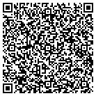 QR code with St Martin Bowling Alley contacts