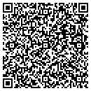 QR code with Wastewarecom contacts