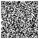 QR code with Susan Hoschulte contacts