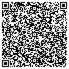 QR code with Floor To Ceiling Store contacts