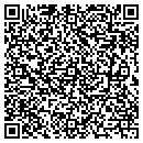 QR code with Lifetime Photo contacts