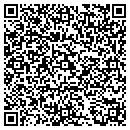 QR code with John Anderson contacts