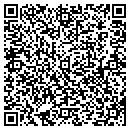 QR code with Craig Beyer contacts