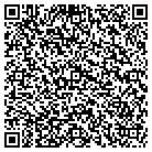QR code with Bear Paw Meat Processing contacts