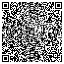 QR code with Q & A Reporting contacts